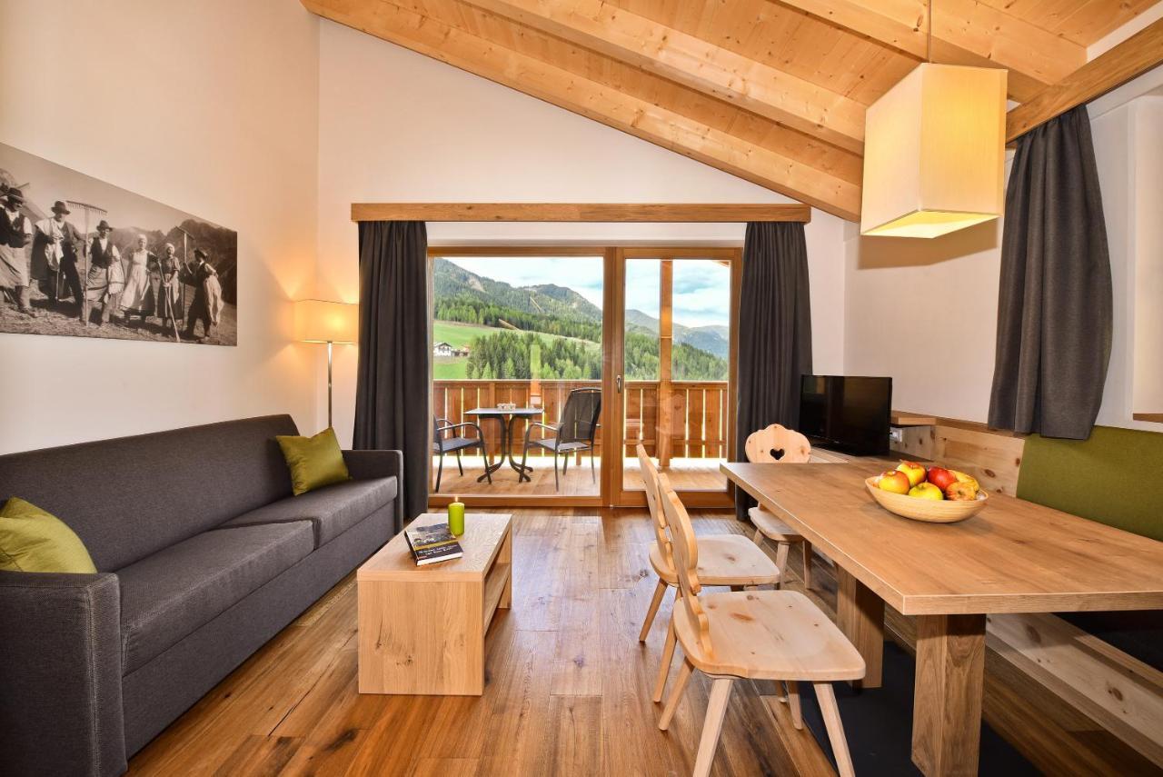 Farm stay Proihof *